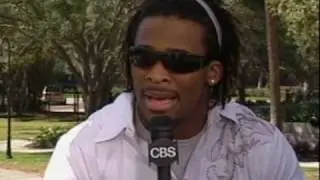 Super Bowl XLIII: Keys to Game