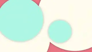 Green Screen Transition Pack | Viral Video Editing Effect