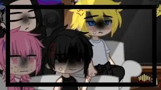 tokyo revengers react to a hina as lisa 💯💖
