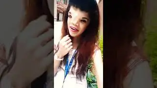 vinayaga face🐘 /trending girl tiktok/revathi whatsapp status/malaysia gethu girl👑😎
