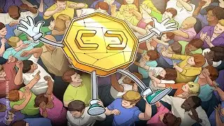 🥇  Stacks (STX) surges as Bitcoin NFT hype grows, but its blockchain activity raises concern