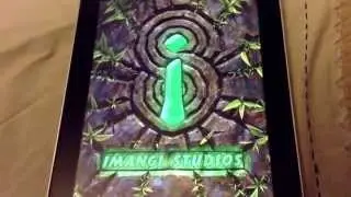 imangi studios logo 2