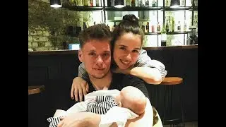90 Day Fiance Olga & Steven UNEXPECTED relationship update!
