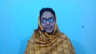 BCS Preliminary Exam।।BCS English Grammar।।Medical Terms EP-01।।Sehly nayan।।
