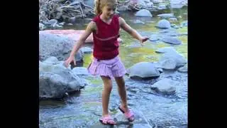 Molly Grad Video