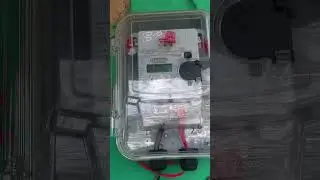 smart meter baghar.light show#2026 JKPDCL Jammu Kashmir Government Lieutenant Governor Modi #light