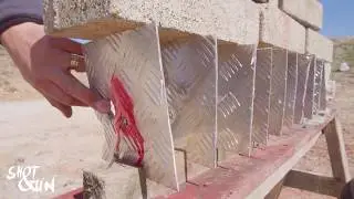 MUHTEŞEM DOMUZ T&Uuml;FEĞİ