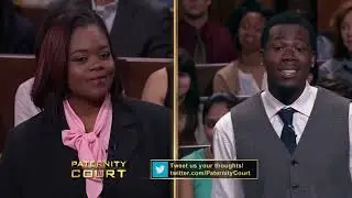 Woman Wants Her Live In Lover Out! (Double Episode) | Review & Facts