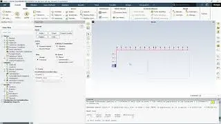 Elevating Dam CFD Simulation: Comprehensive Ansys Fluent Tutorial