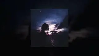 rumi & jinu - Free (remix by mvrza)