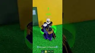 PRIMERA VEZ PEGANDO FRUTA MITICA no BLOX FRUITS