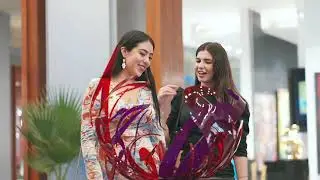 DIFC Art Nights 14th Edition