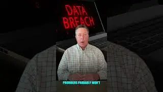 Your Cloud Data Isn&rsquo;t Safe&mdash;Hackers Can Steal Everything & You&rsquo;ll Pay