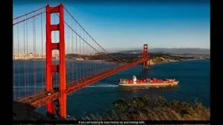 Low Cost Power - California energy provider
