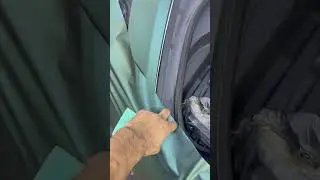 Color PPF paint protection film for care care&hellip;🇦🇪