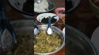 ka fisher karen food