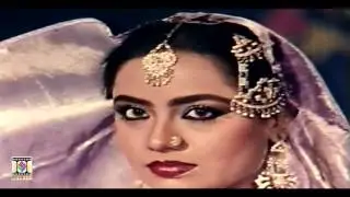 DHOLNA MAIN NAI JHOOT BOLNA - FILM ACHA SHOOKAR WALA