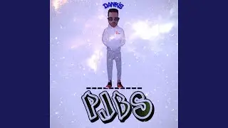 PJBS