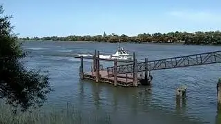R&iacute;o Negro lo nombra qui&eacute;n lo vive...