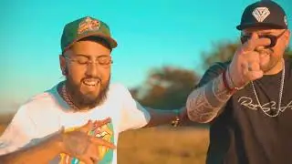 DJ JUANCHII, YAZID | Pa Prender (Video Oficial) 🔥