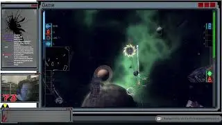 Ring Runner: Flight of the Sages (Session FINAL)