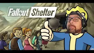 Fallout shelter #83 / Fallout 76 #53