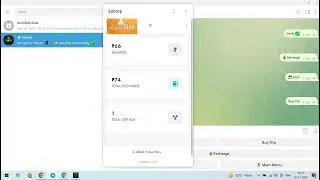 New Indian number Cheap Otp Website / Bot , Best Otp Number Buy