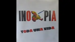 Ino-pia - 