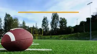 Froid/Medicine Lake Vs Garfield County || Montana High School Football Today