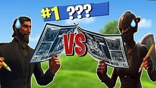Montage|Playground LTM