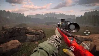 SNIPER GAME 🎮🥷(GHOSTX) ☠️ | GAMING VIDEO | JANUARY 2026