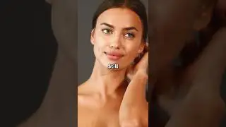 The Day Irina Shayk lost 11 million followers because of Ronaldo