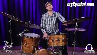 Istanbul Agop 20
