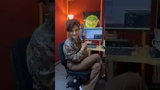 &Ccedil;&icirc;roka n&ucirc; roja yekşem&ecirc; di weşan&ecirc;de be!