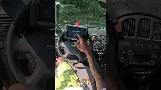 Key Cut Process #locksmith #automobile #fix #carkey #tiktok #instagram