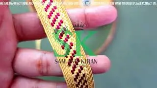 Gold Russia Braid Lace, Mylar Braid Suppliers and Manufacturers, military uniform gold braid