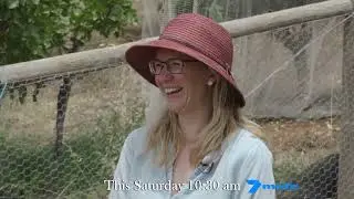 Trailer: Goin' Off Grid, Season 2, Episode 4