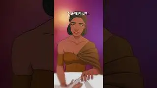 I Grew Up Poor #booktok  #webtooncanvas #webtooncreator #books #bookish #oc #bookworm #romantasy