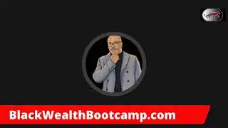 Stock Market questions answered - Dr Boyce Watkins