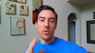 Why I Failed At Making Sales Online For Months l Garrett Barry