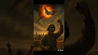 Pakistani Defense System Alert | Pakistan Army | Pakistan Zindabad #foryou #army #pakistan #shorts