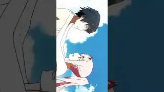 a boy watching a naked girl 🥵🥵#shorts