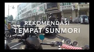 4 tempat nongkrong favorit sunmori anak jakarta