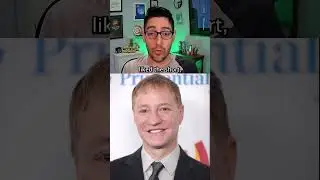 Fox приняла одно из худших решений в истории телевидения