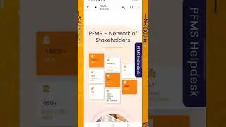 PM KRISHAN का 17वा किस्त मिलने से पहले पता करे कि पैसा बैंक में आयेगा या नहीं #shorts #youtube