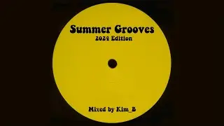 2024 08 09  House Session (Incl. music from Mark Knight, Yvvan Black, Gorge, Floorplan & CASSIMM)