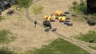 base attack force 28