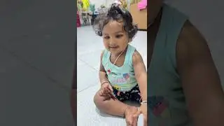 Gelu ra raga 😡angry