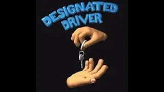 Best Napa Valley Wine Tours designated drivers 707-294-9722 Nicasio CA