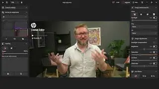 Poly Camera Pro: Elevate Your Video Conferencing Game! 🎥✨
